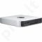 Mac mini  i5 2.6GHz/8GB/1TB/Iris Graphics