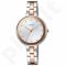 Moteriškas laikrodis LORUS RG261LX-9
