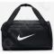 Krepšys Nike Brasilia Training Duffel S BA5335-010