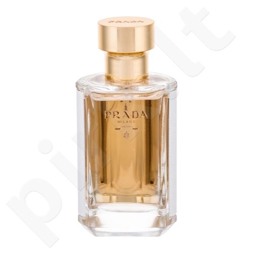 Prada La Femme, kvapusis vanduo moterims, 50ml