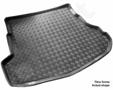 Bagažinės kilimėlis Mazda 6 Sedan 2008-2012 /20010