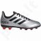 Futbolo bateliai Adidas  Predator 19.4 FxG Jr G25822