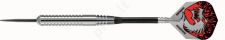 DartsSteeltip SILVER ARROWS 5215 3x26gR