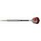 DartsSteeltip SILVER ARROWS 5215 3x26gR