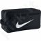 Krepšys avalynei Nike Brasilia Training BA5339-010