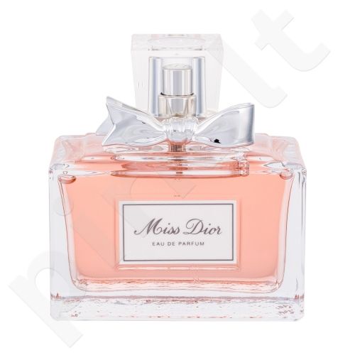 Christian Dior Miss Dior, 2017, kvapusis vanduo moterims, 100ml