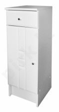 Universali pastatoma spintelė 88771315