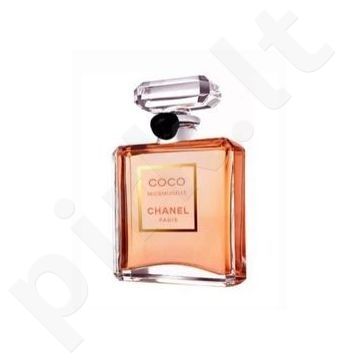 Chanel Coco Mademoiselle, Perfume moterims, 7,5ml