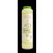 Anthyllis KASDIENINIS ŠAMPŪNAS su linų, kinrožės, kviečių baltymų ir dilgėlių ektraktais, 250 ml