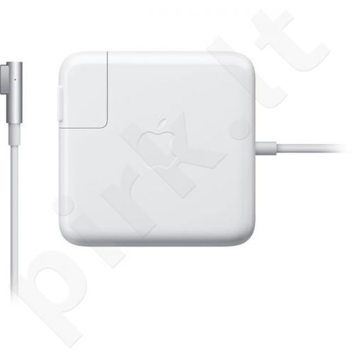 Apple MagSafe Power Adapter - 60W (MacBook and 13'' MacBook Pro)