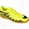 Futbolo bateliai  Nike Hypervenom Phade II IC M 749890-703