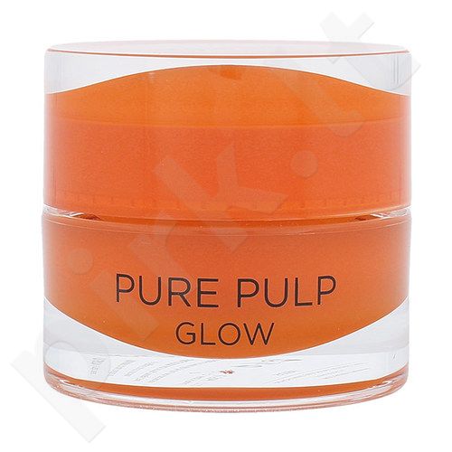 Veld´s Pure Pulp Glow, dieninis kremas moterims, 50ml