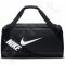 Krepšys Nike Brasilia Training Duffel M BA5334-010