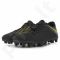 Futbolo bateliai  Nike Hypervenom Phantom 3 Club FG 3 M AJ4145-090