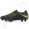 Futbolo bateliai  Nike Hypervenom Phantom 3 Club FG 3 M AJ4145-090