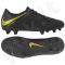 Futbolo bateliai  Nike Hypervenom Phantom 3 Club FG 3 M AJ4145-090