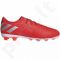 Futbolo bateliai Adidas  Nemeziz 19.4 FxG Jr F99948