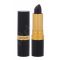 Revlon Super Lustrous, Creme, lūpdažis moterims, 4,2g, (663 Va Va Violet)