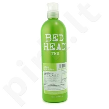 Tigi Bed Head Re-Energize, kondicionierius moterims, 750ml