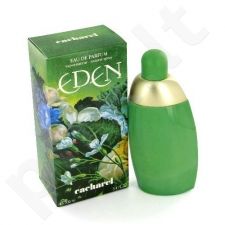 Cacharel Eden, Le Paradis, kvapusis vanduo moterims, 25ml