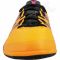 Futbolo bateliai Adidas  X 15.3 IN Jr S74650