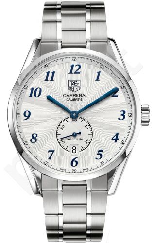 Tag heuer laikrodis clearance