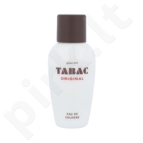 TABAC Original, Eau de odekolonas vyrams, 50ml