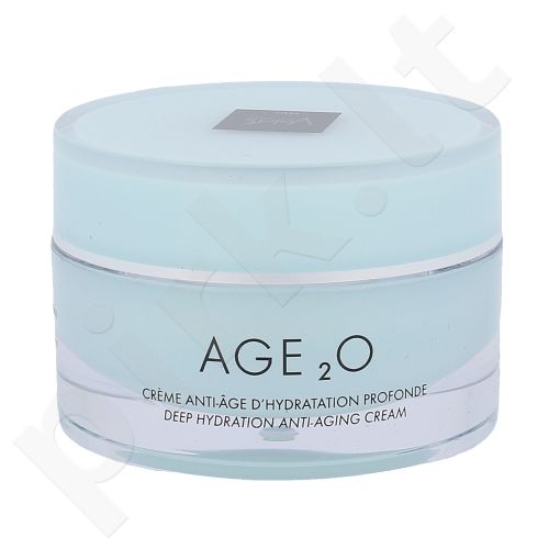 Veld´s Age 2O, Deep Hydration Anti-aging Cream, dieninis kremas moterims, 50ml