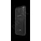 Smartphone Kruger&Matz FLOW 4S black