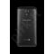 Smartphone Kruger&Matz FLOW 4S black