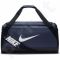 Krepšys Nike Brasilia Training Duffel M BA5334-410