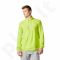 Striukė bėgiojimui adidas Response Wind M BQ2144