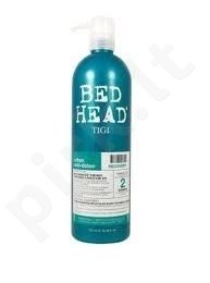 Tigi Bed Head Recovery, kondicionierius moterims, 750ml