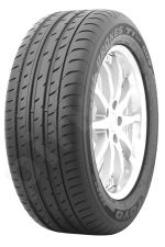 Vasarinės Toyo Proxes T1 Sport SUV R18