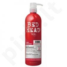 Tigi Bed Head Resurrection, kondicionierius moterims, 750ml