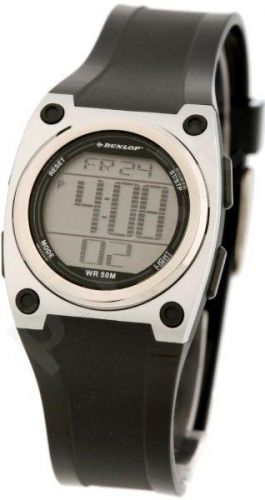 Laikrodis Dunlop DUN-118-L01