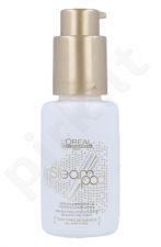 L´Oréal Professionnel Steam Pod, plaukų serumas moterims, 50ml