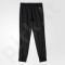 Sportinės kelnės Adidas Essentials 3-Stripes Brushed Pants W AY4759