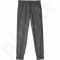 Sportinės kelnės Adidas Essentials 3-Stripes Brushed Pants W AY4759