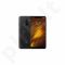 Xiaomi POCOPHONE F1 64GB Graphite Black BAL