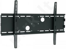 LH-GROUP WALL MOUNT 37-70
