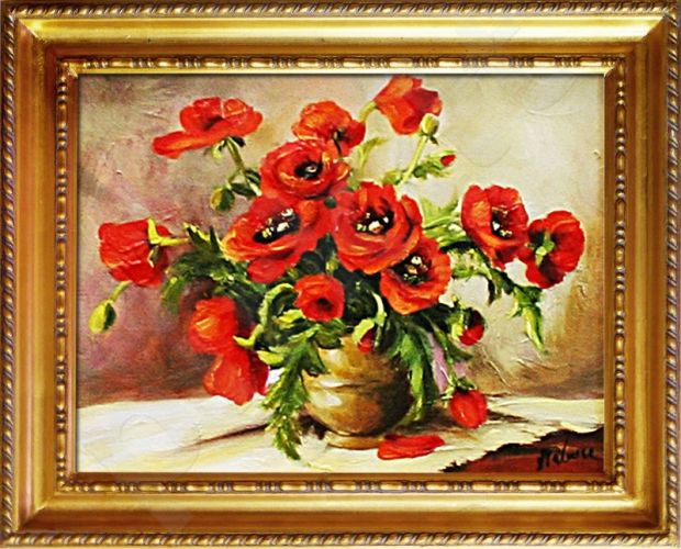 Paveikslas G02322