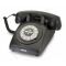 Telefonas(Telgo) SWITEL TE22 (retro)