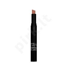 Gabriella Salvete Colore Lipstick, lūpdažis moterims, 2,5g, (01)