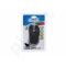 Optical mouse Natec KESTREL USB, Black