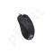 Optical mouse Natec KESTREL USB, Black