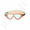 Plaukimo akiniai Speedo Rift Junior 8-012139316