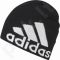 Kepurė  Adidas Knit Logo Beanie S94127