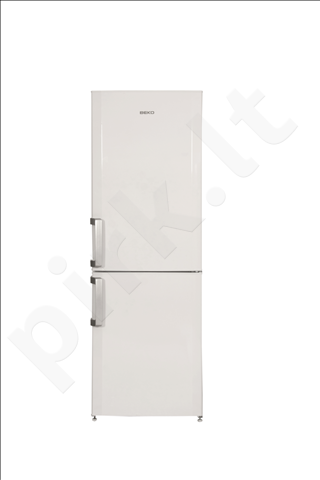 Šaldytuvas BEKO CS 226020