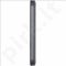 Nokia 230 Dark Silver